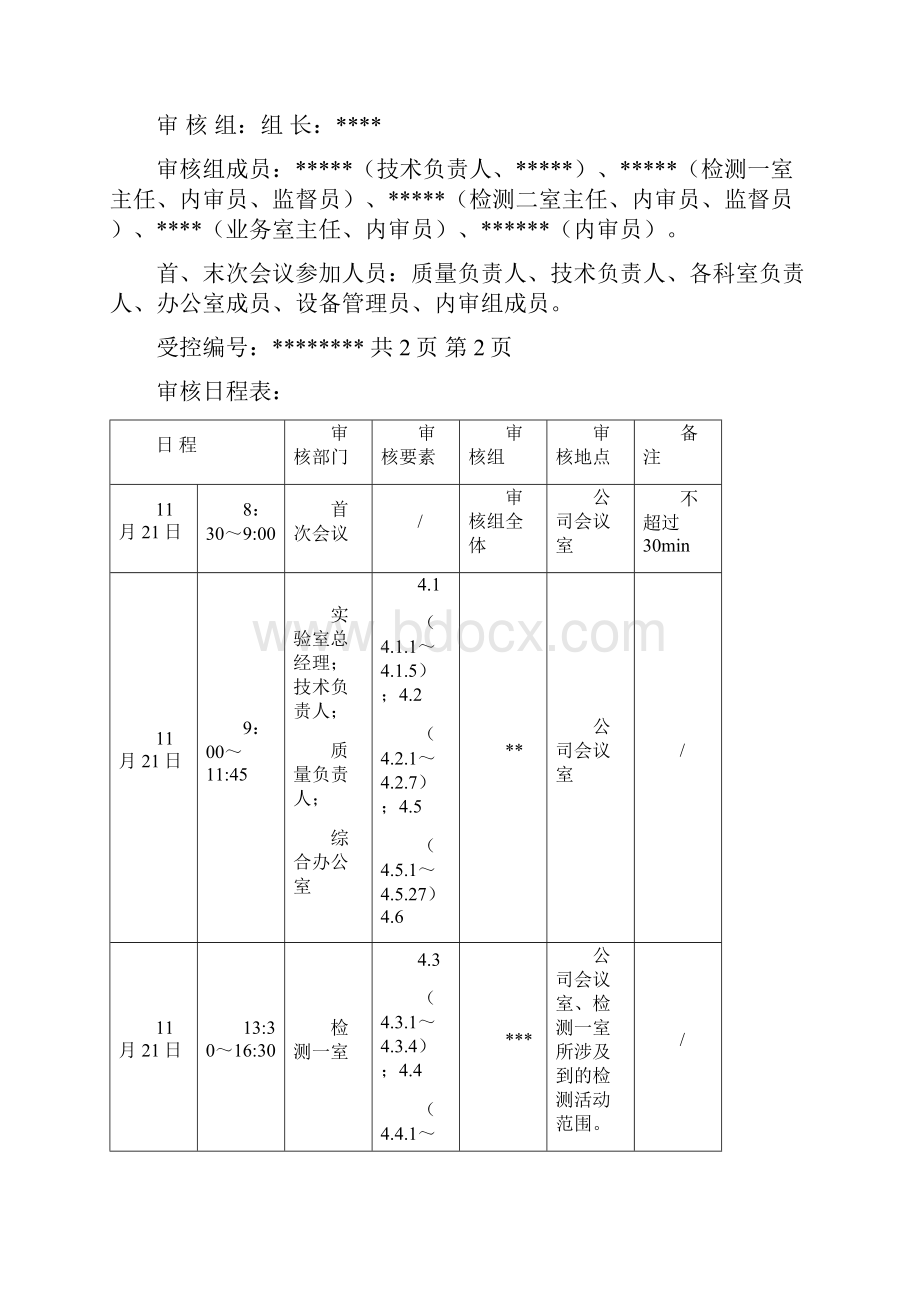 内审全套资料doc.docx_第3页