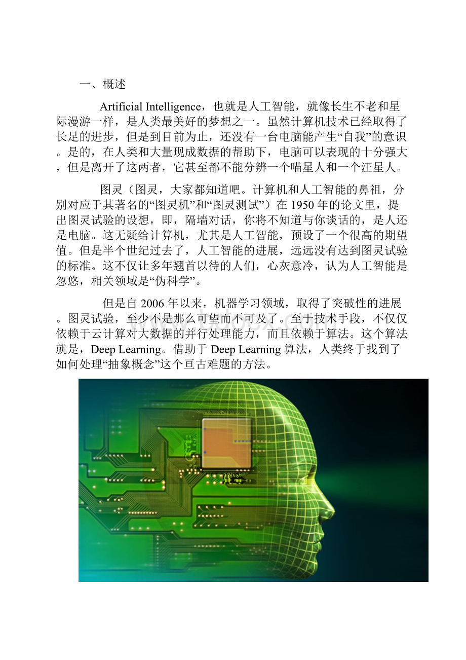 卷积神经网络在字符识别方面的应用.docx_第2页