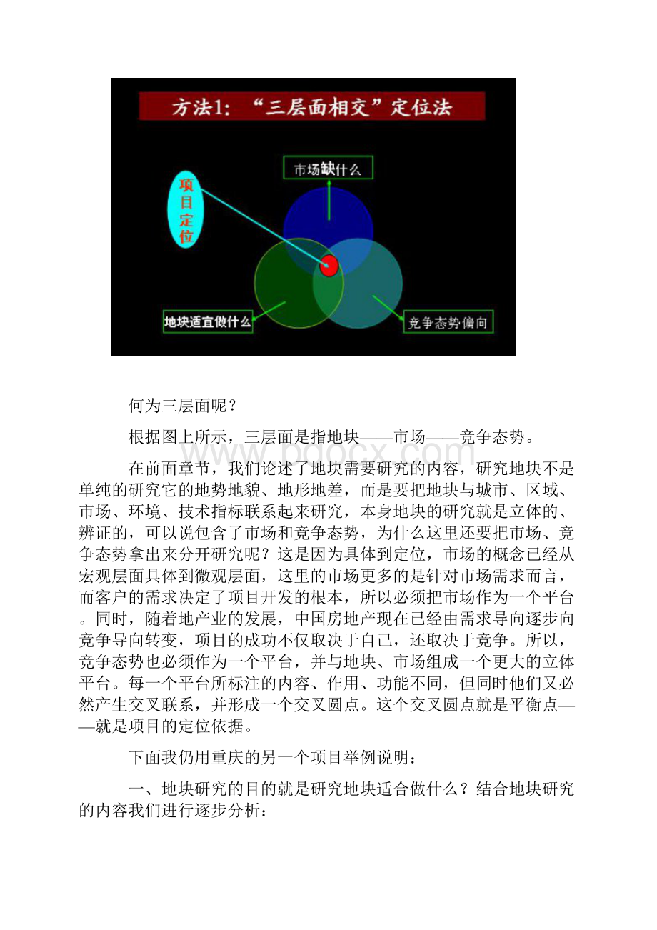 项目定位的四个方法.docx_第3页