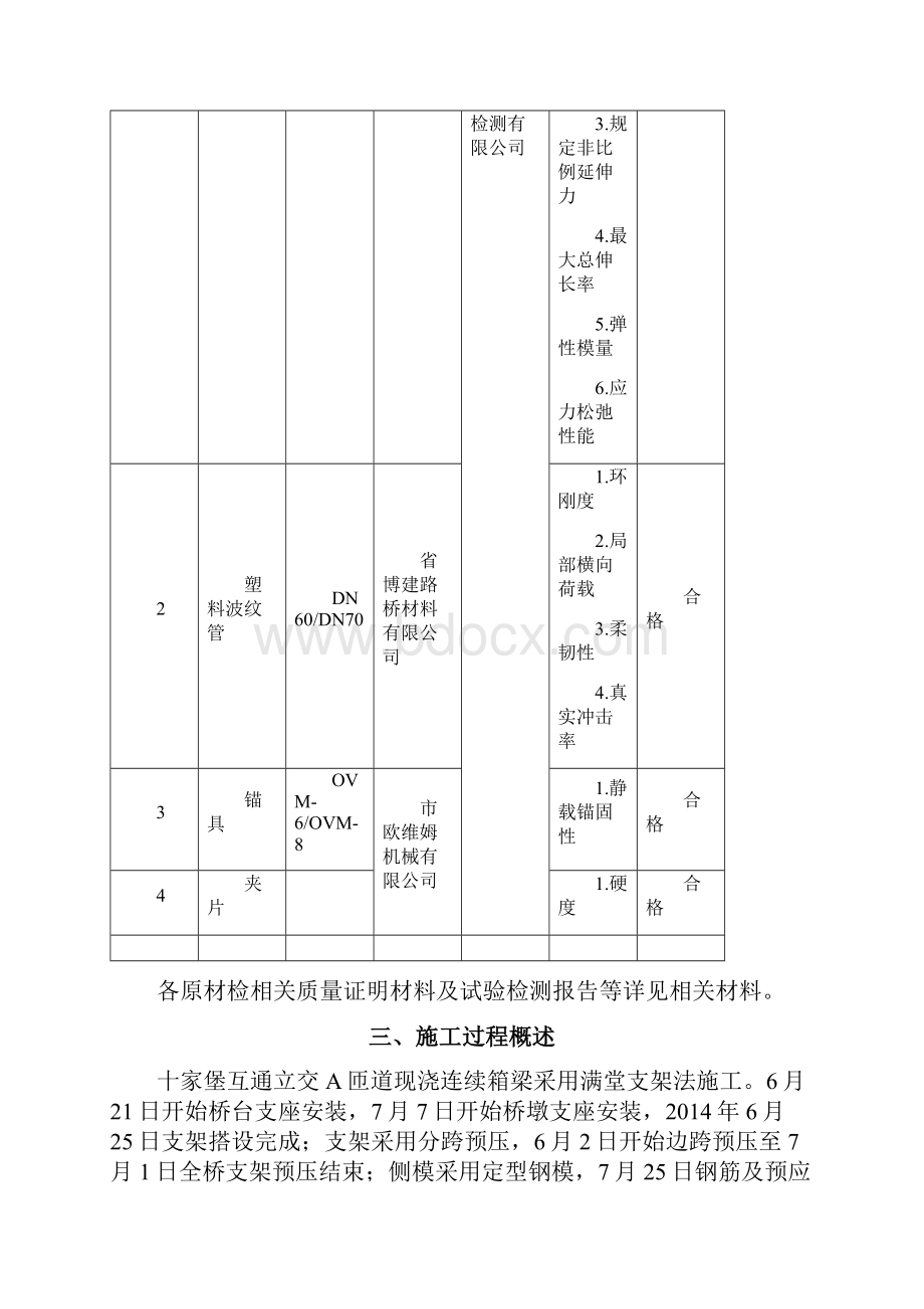 预应力锚垫板劈裂质量问题处理方案.docx_第3页