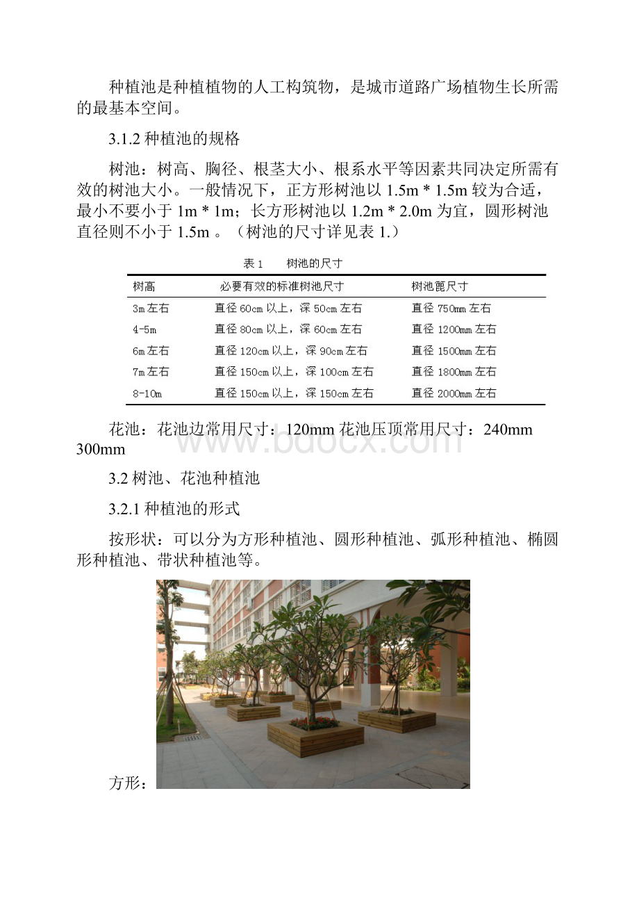 种植池.docx_第2页