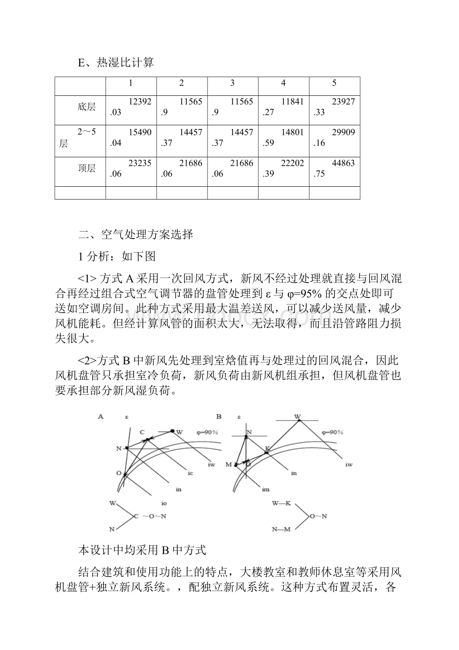 学校教学楼空调设计项目计划书.docx_第3页