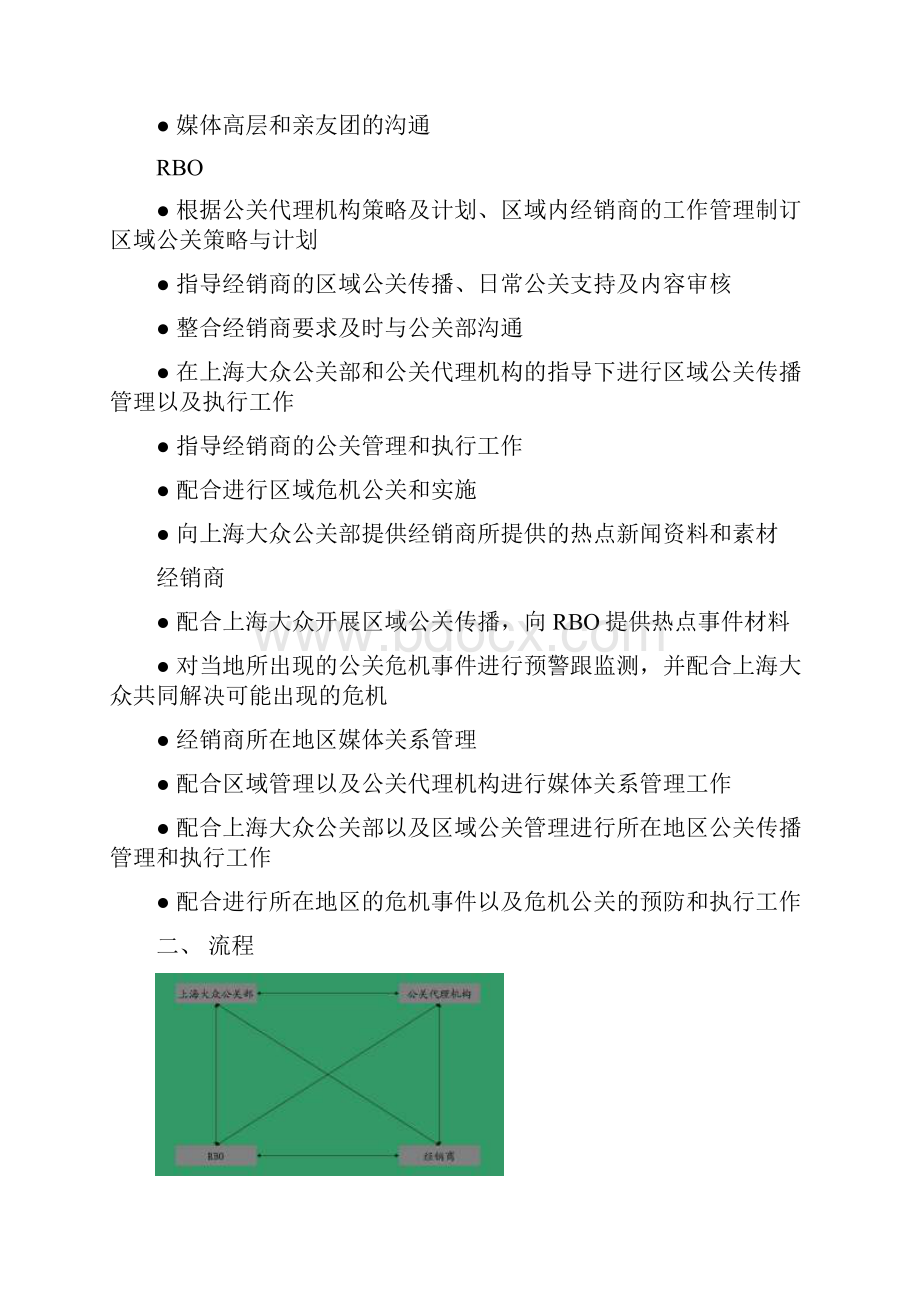 斯柯达品牌区域市场活动指导手册.docx_第3页