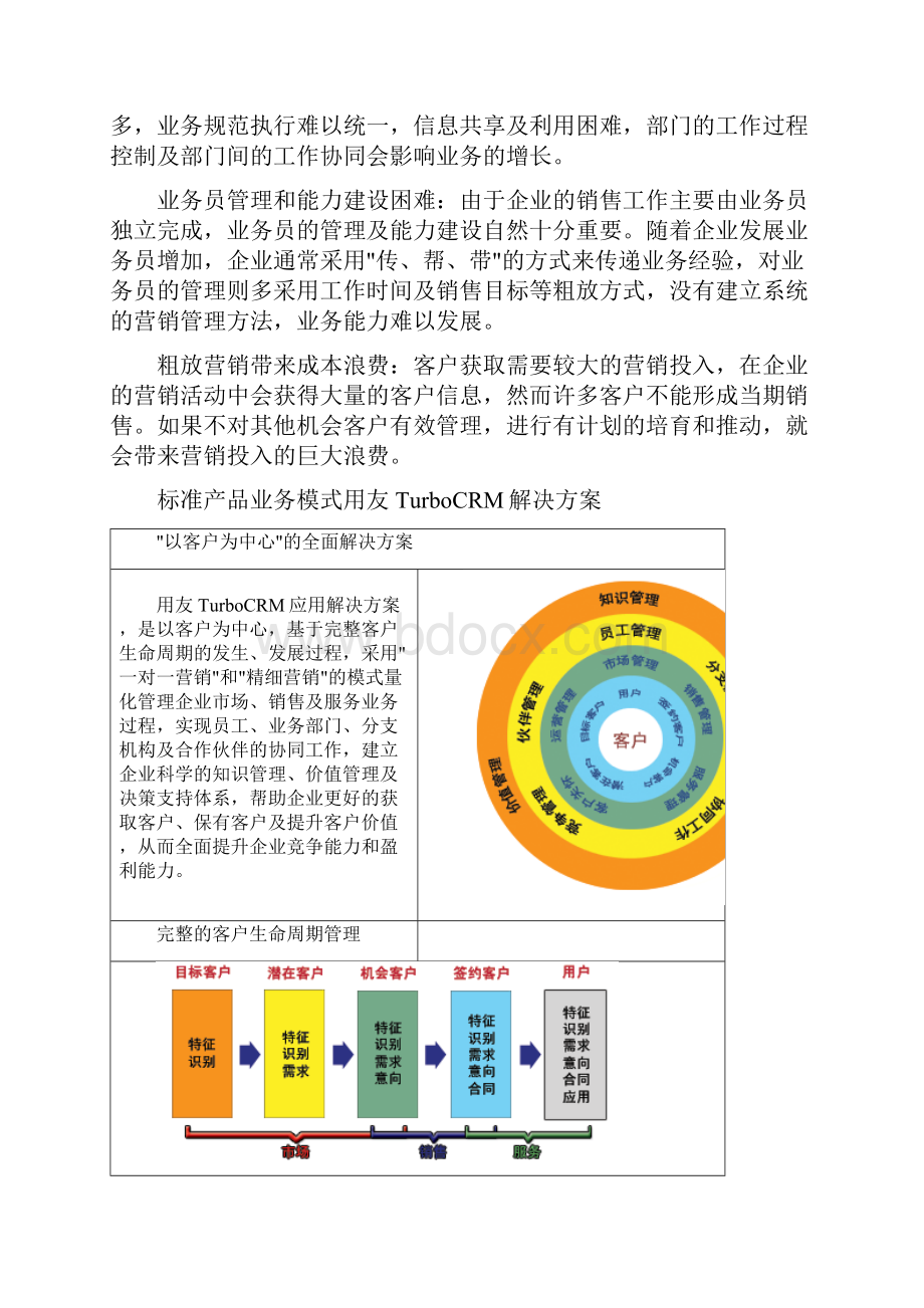 业务模式及解决方案.docx_第2页