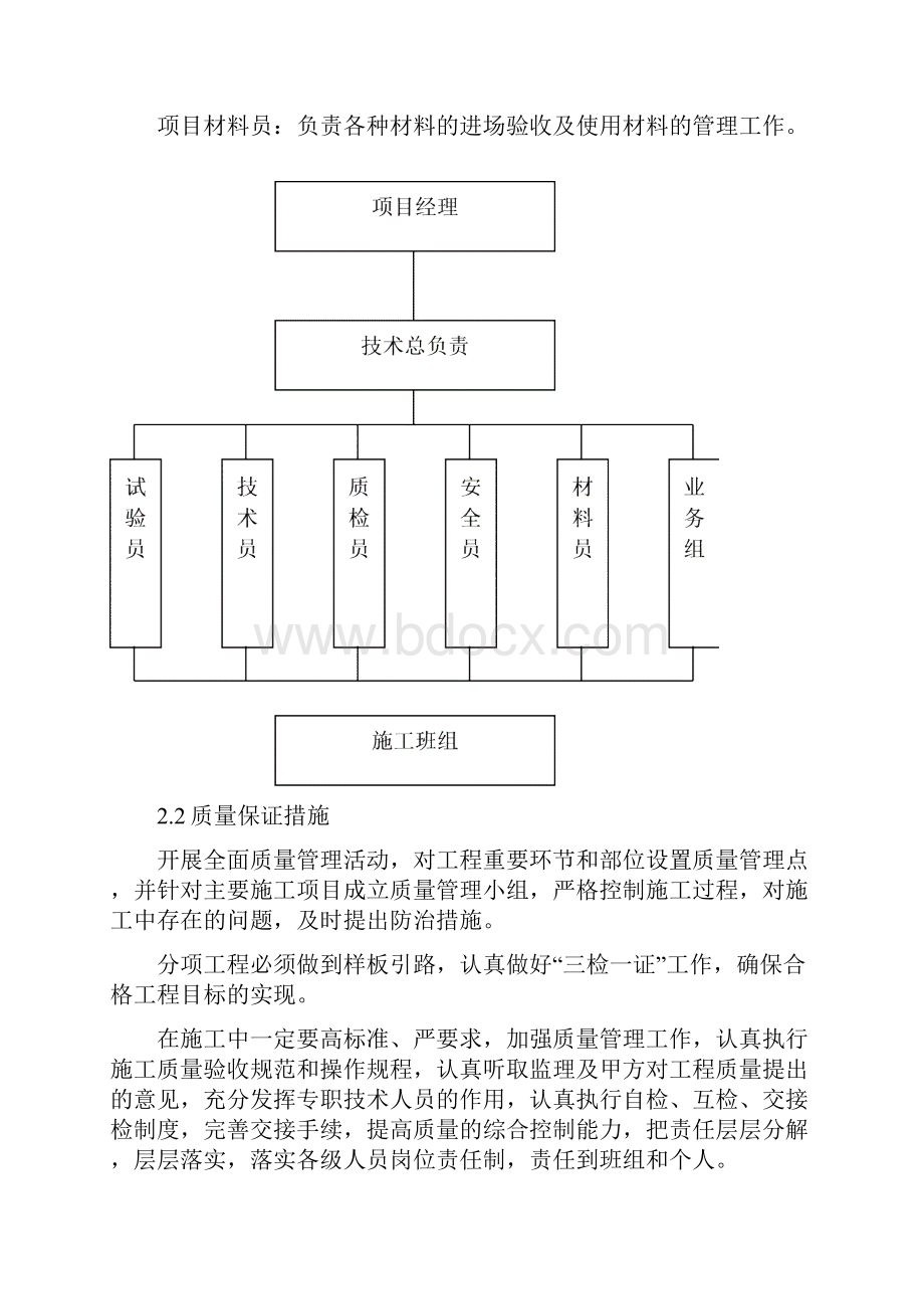 技术部分技术标.docx_第2页