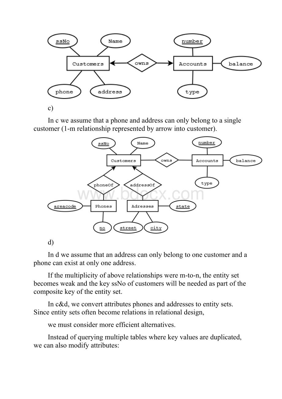 数据库系统基础教程第四章答案.docx_第2页