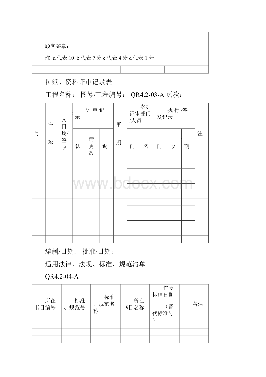 建设工程常用表格一.docx_第3页