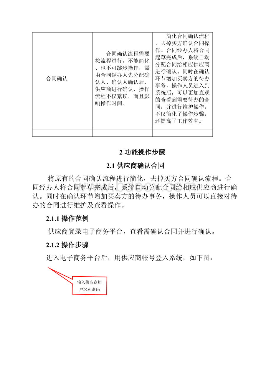 国网电子商务平台.docx_第2页