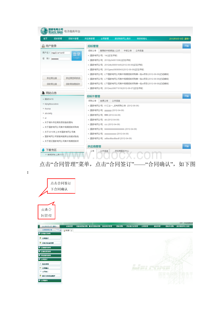 国网电子商务平台.docx_第3页