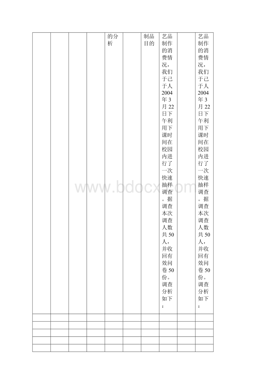 新工人入场三级安全教育汇总表AQ251只是分享.docx_第3页