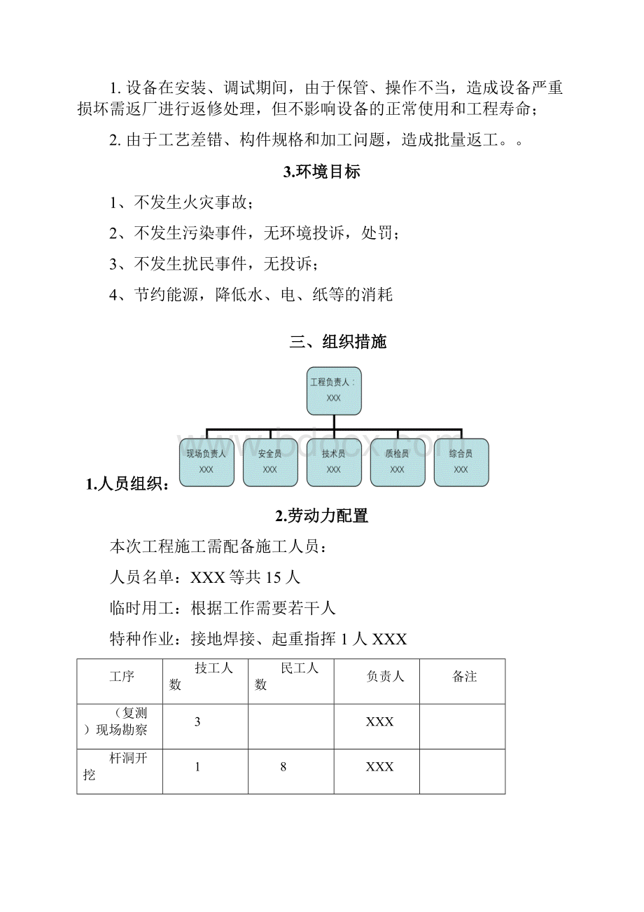 电力工程三措一案50674.docx_第3页