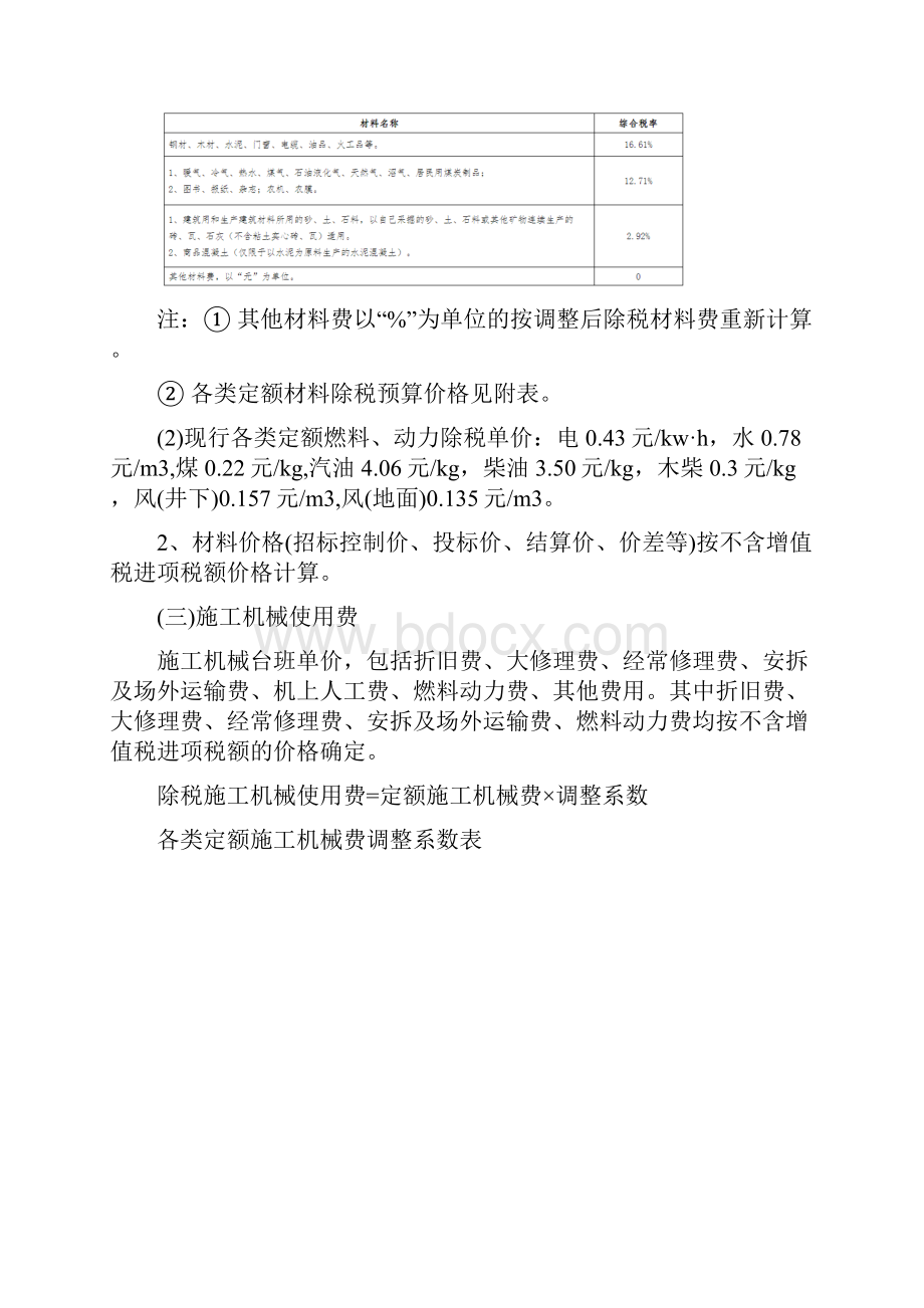 中煤建协字46号.docx_第3页