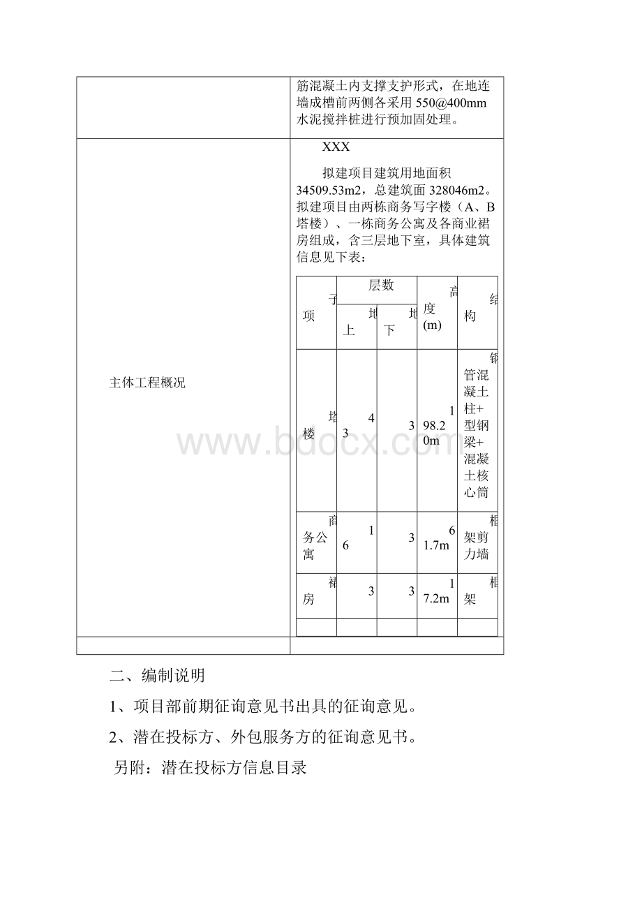 项目BIM应用实施计划方案.docx_第2页