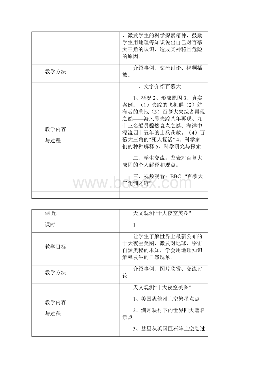 地理拓展课教案.docx_第3页