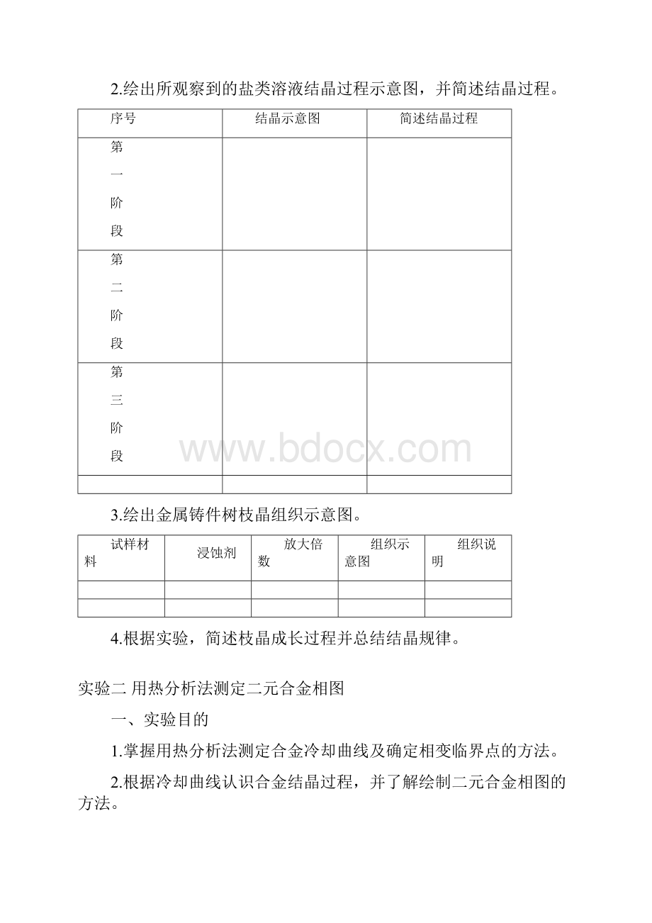 结晶过程的观察.docx_第3页