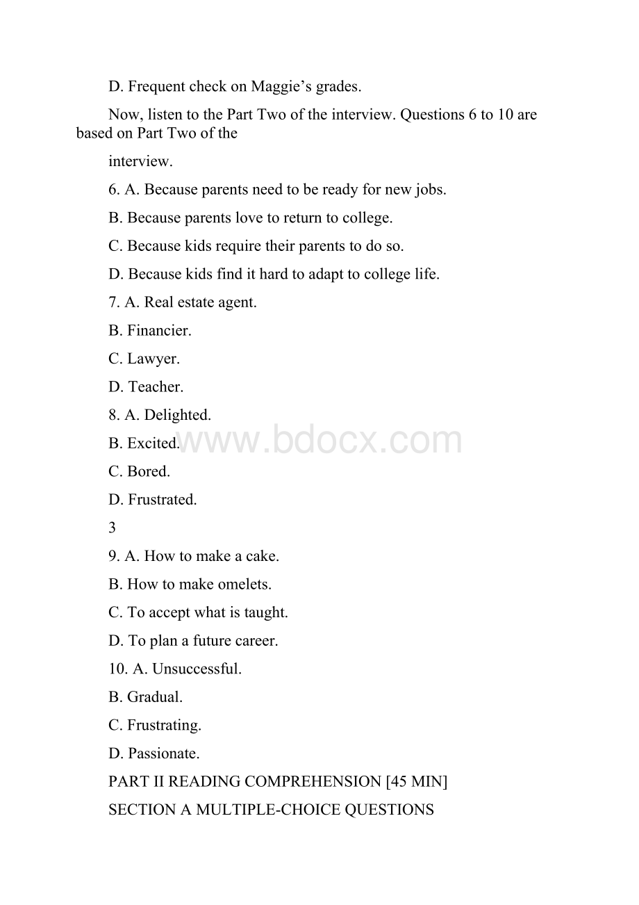 L资料英语专业八级真题及答案.docx_第3页