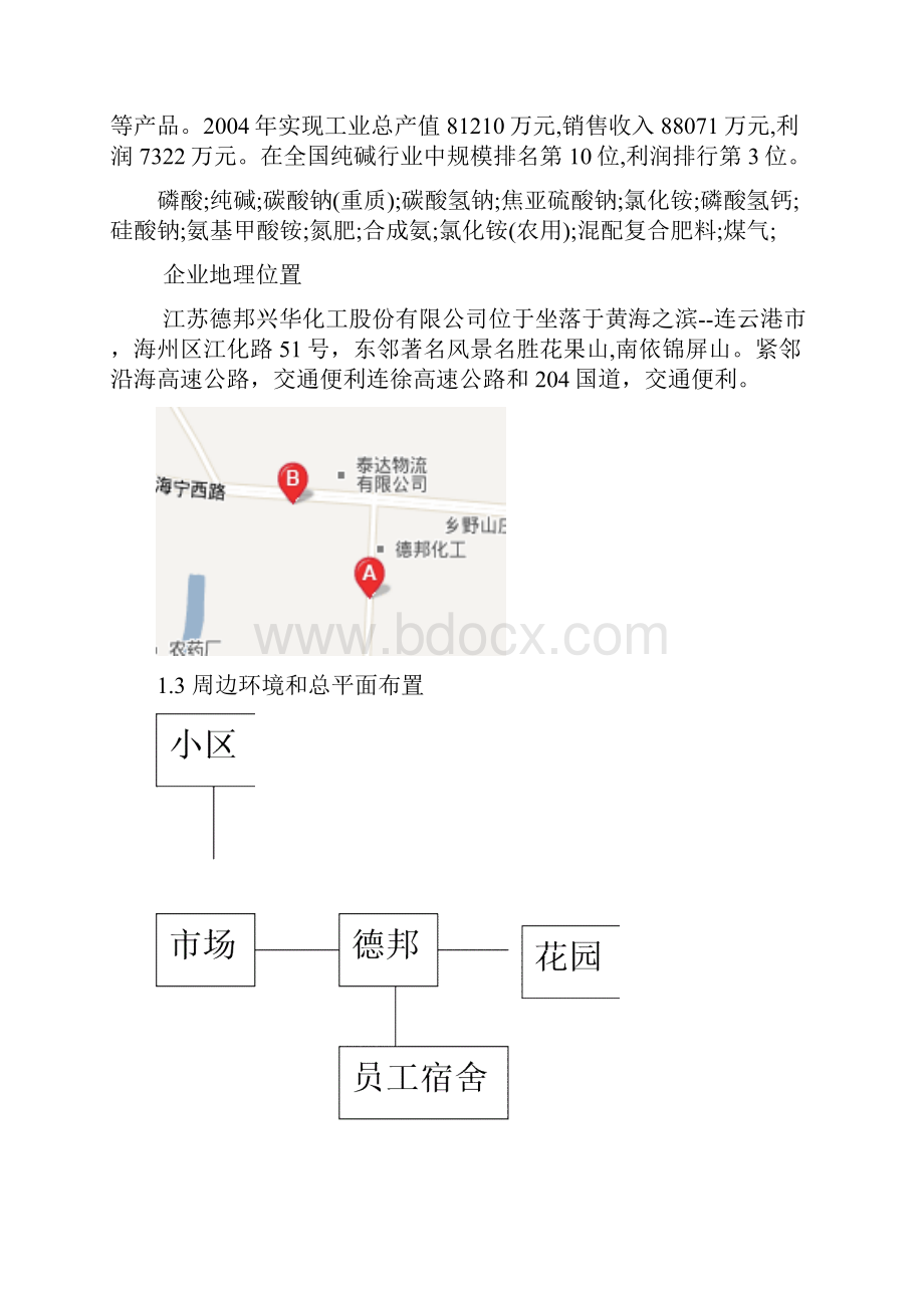 实习汇报文书封面标准格式样本.docx_第2页