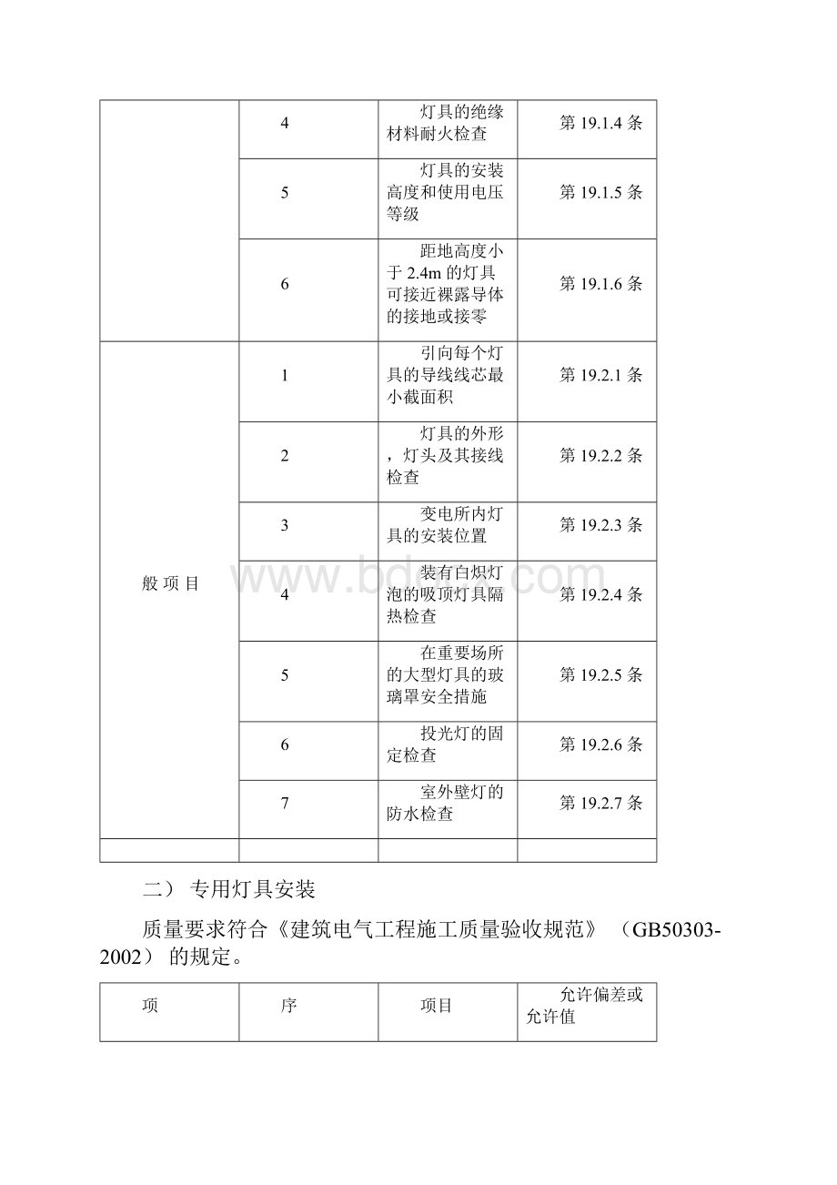 灯具安装工程资料.docx_第3页