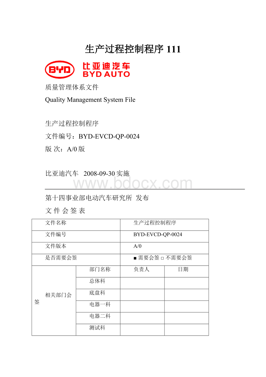 生产过程控制程序111.docx