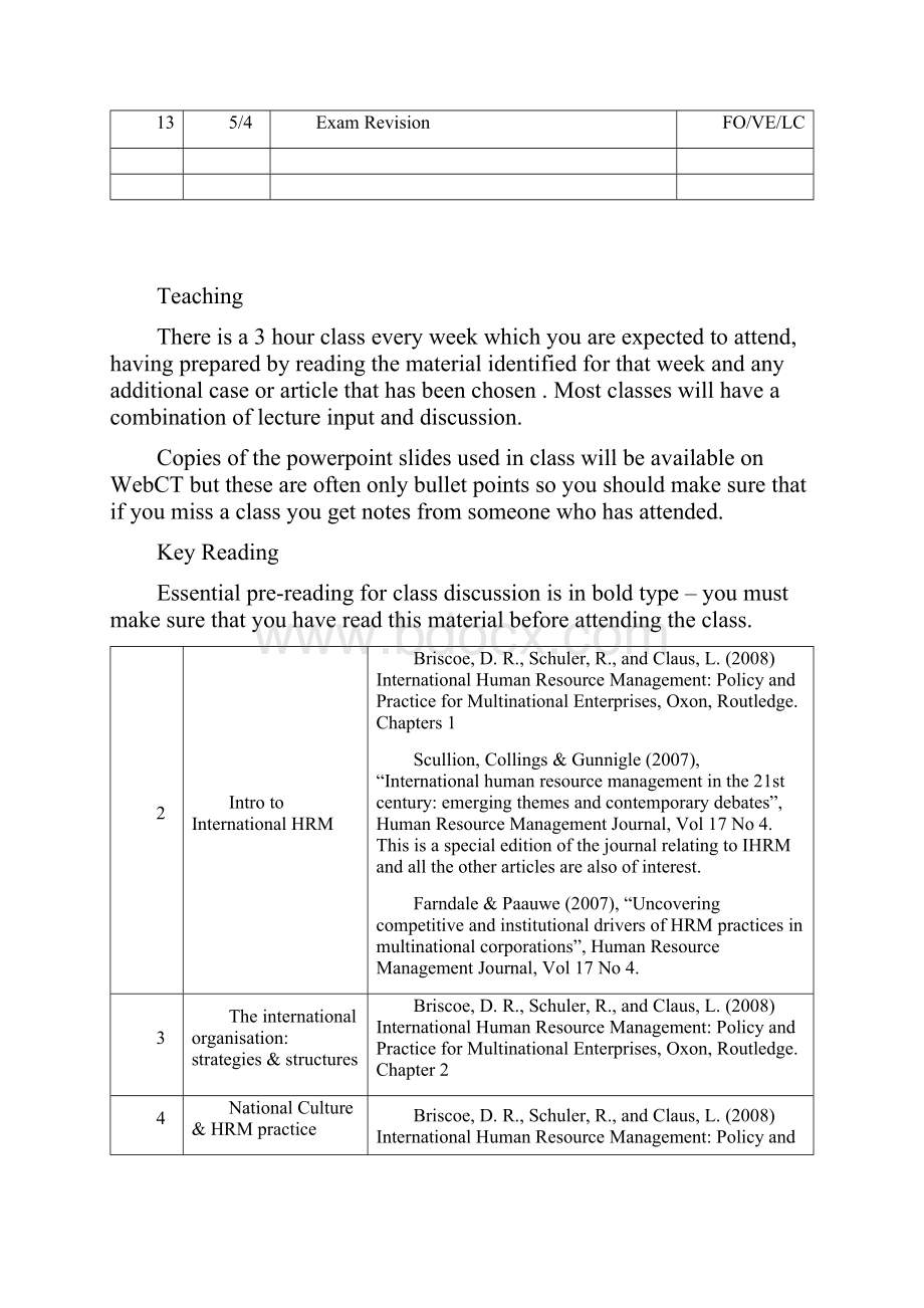 11 lecture plan.docx_第2页