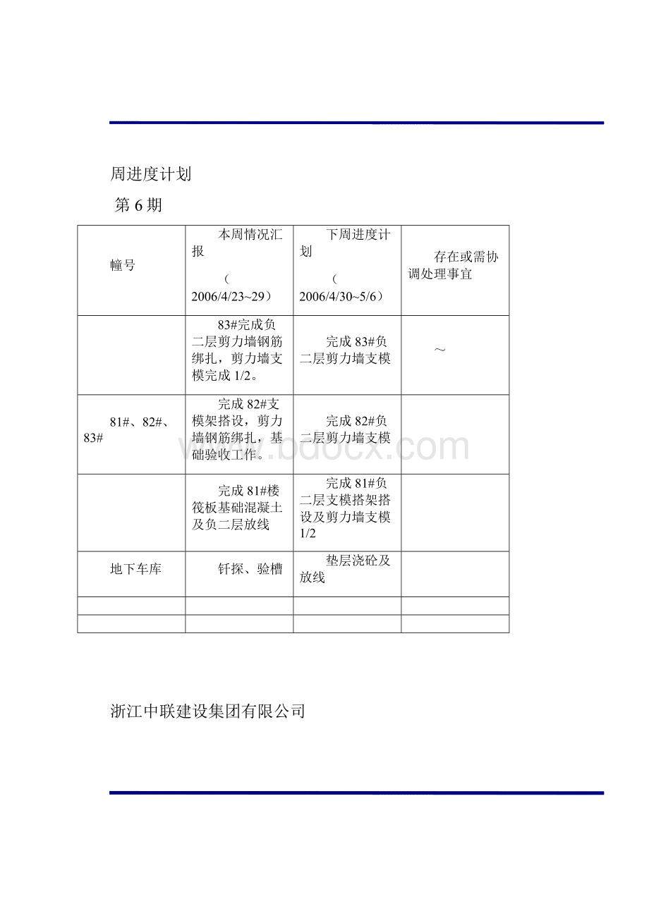 收发文登记表.docx_第2页