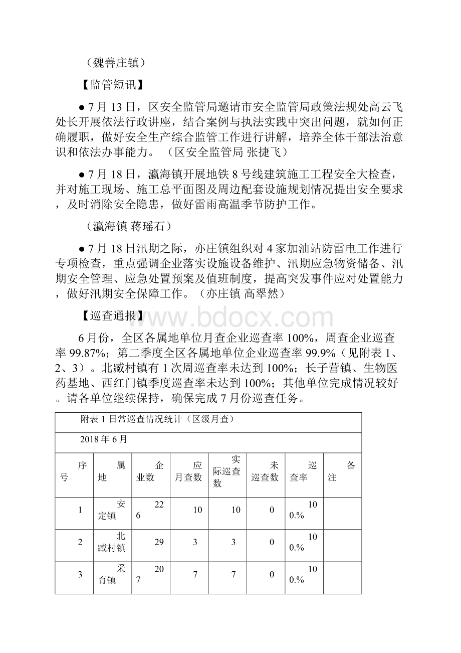 大兴安全动态.docx_第3页