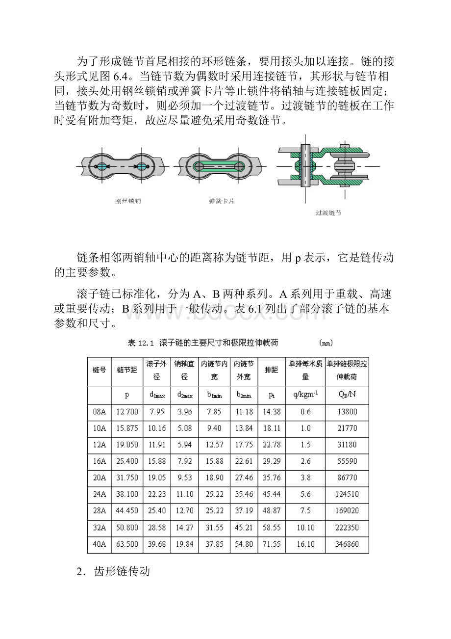 第6章 链传动.docx_第3页