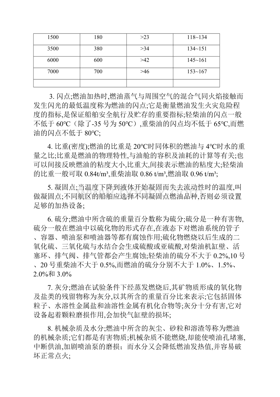 船舶柴油机动力装置系统.docx_第3页