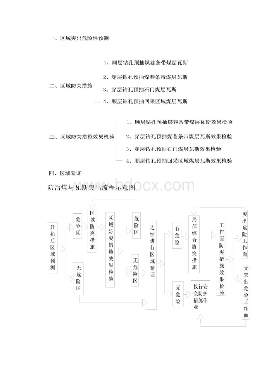 新的瓦斯治理细则.docx_第2页