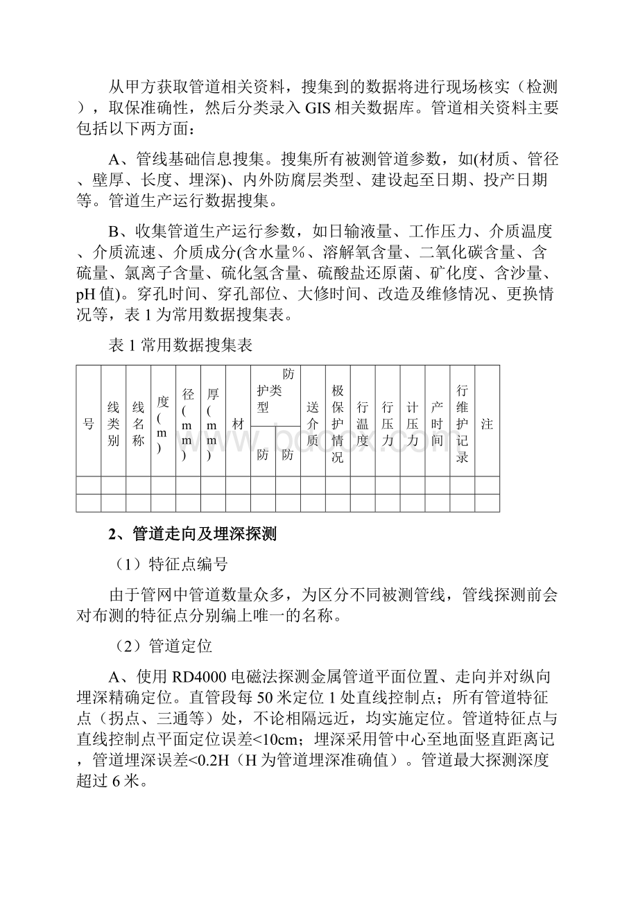 压力管道检验方案.docx_第2页