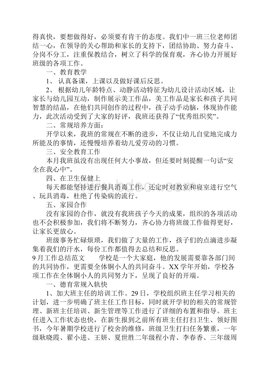 工作总结.docx_第2页