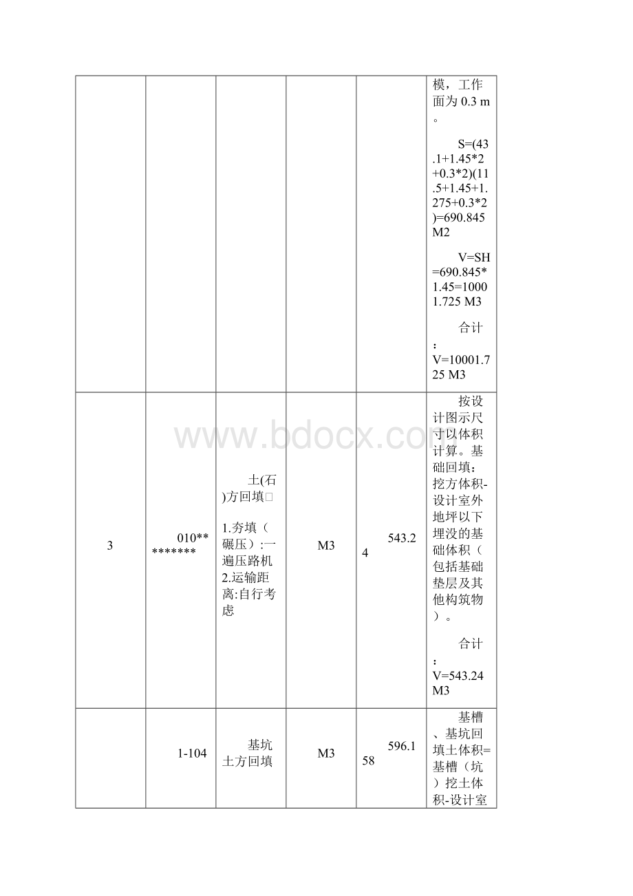 南京工业大学毕业设计论文附件二.docx_第3页