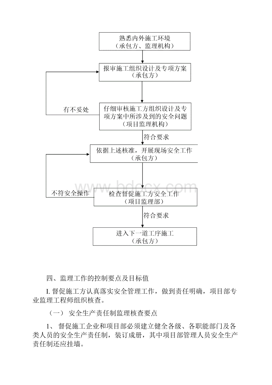 人行天桥安全监理细则doc.docx_第3页