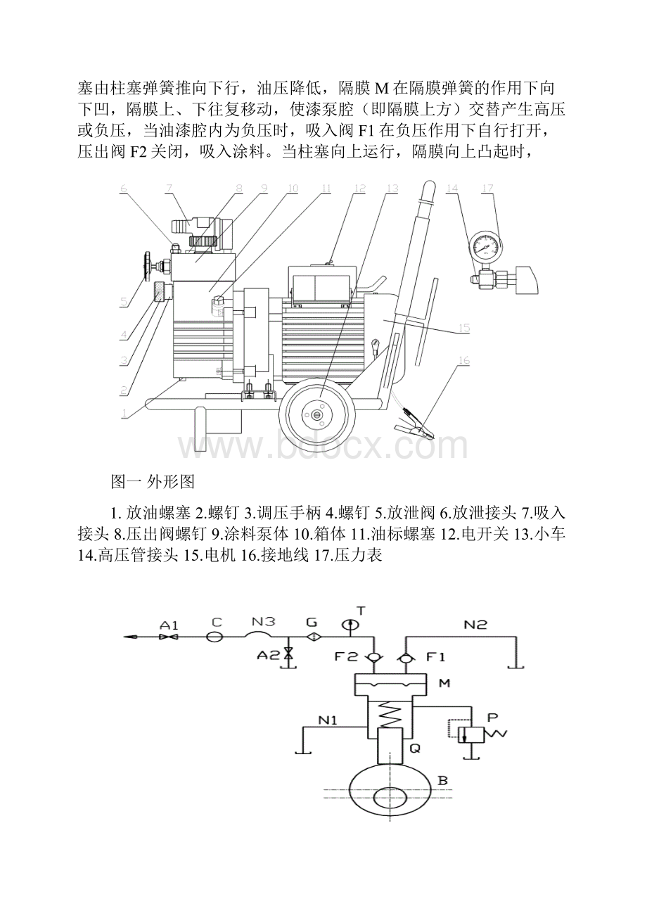 使用说明.docx_第2页