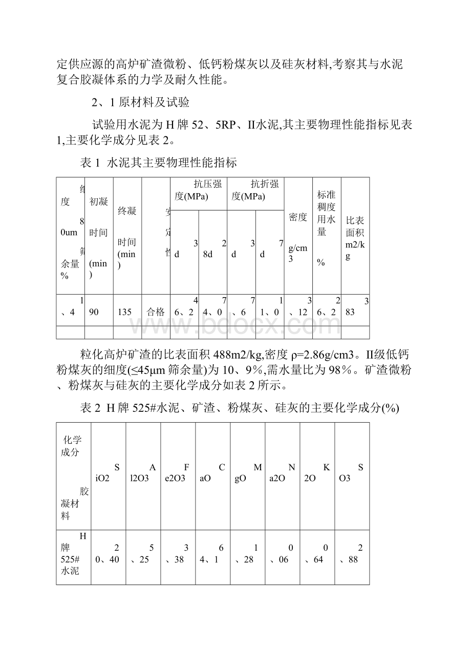 海工混凝土.docx_第2页