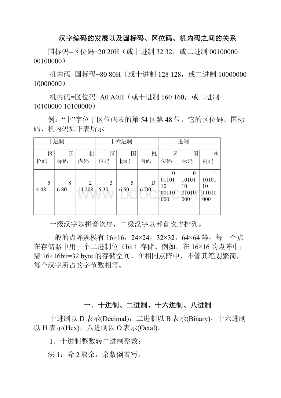 初赛知识点汇总.docx_第2页