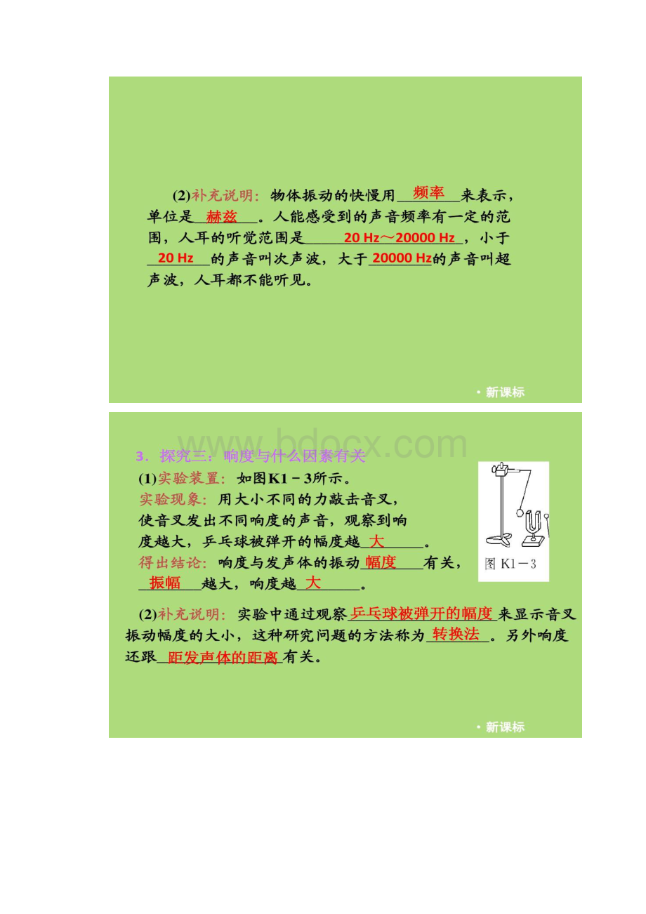 中考物理复习专题声现象1精.docx_第3页