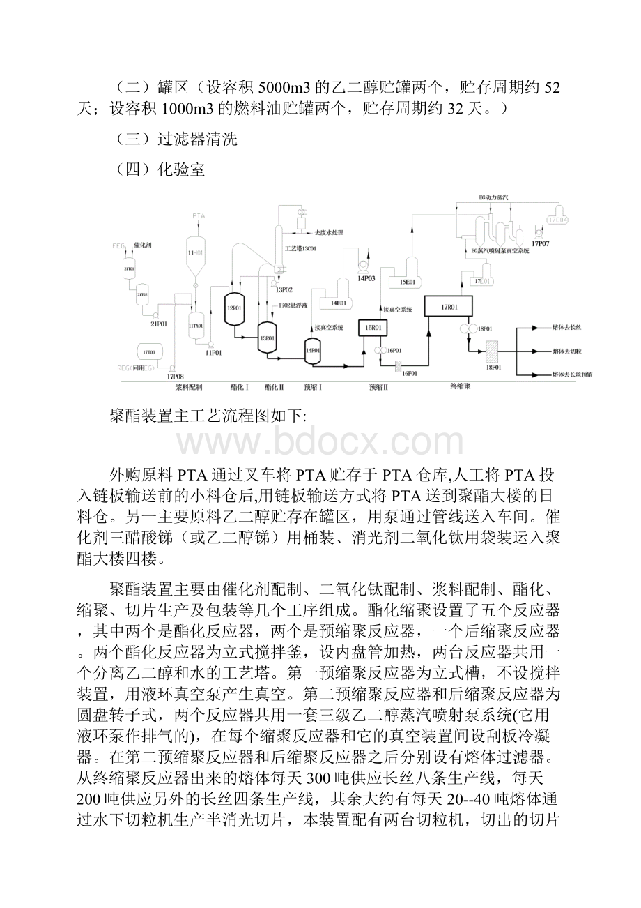 聚酯培训资料doc.docx_第2页