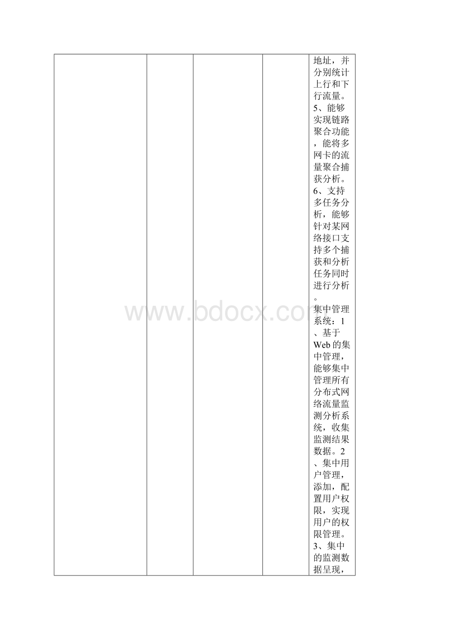 招标项目内容及技术要求.docx_第3页