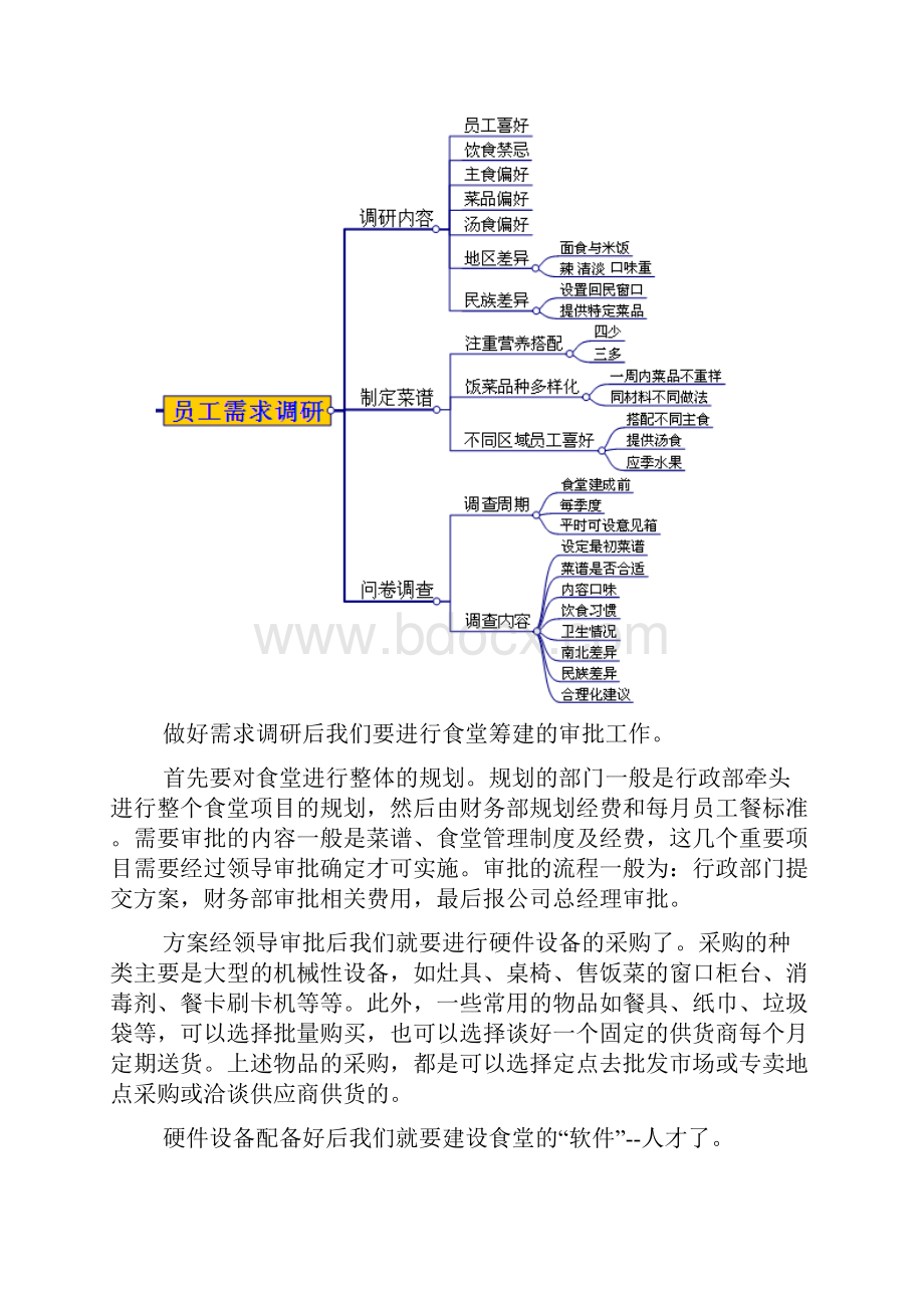 做好员工食堂管理.docx_第2页