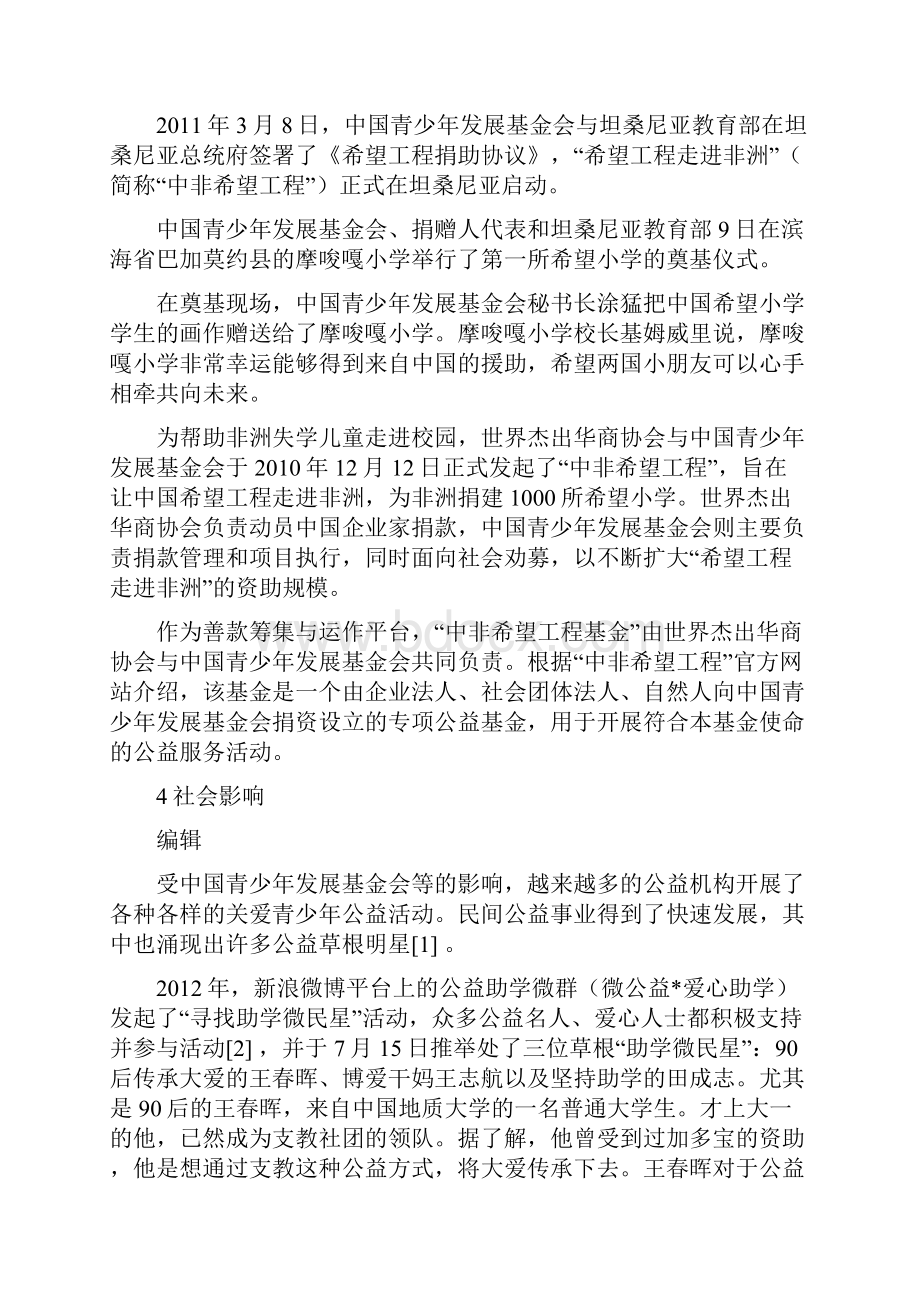 中国青少年发展基金会编辑.docx_第3页