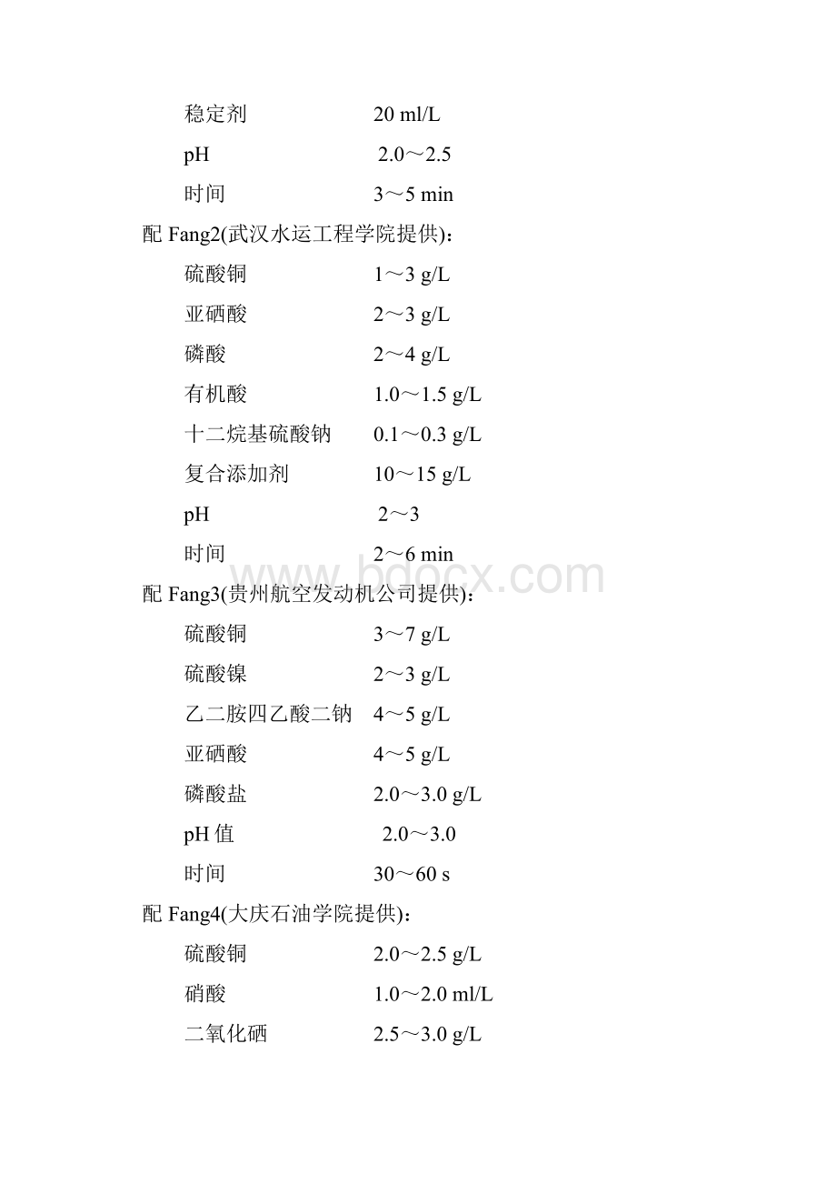 最新常温发黑液的配方.docx_第2页