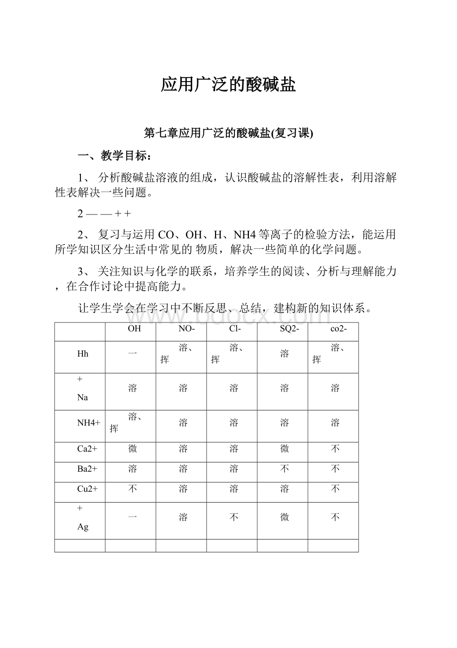 应用广泛的酸碱盐.docx