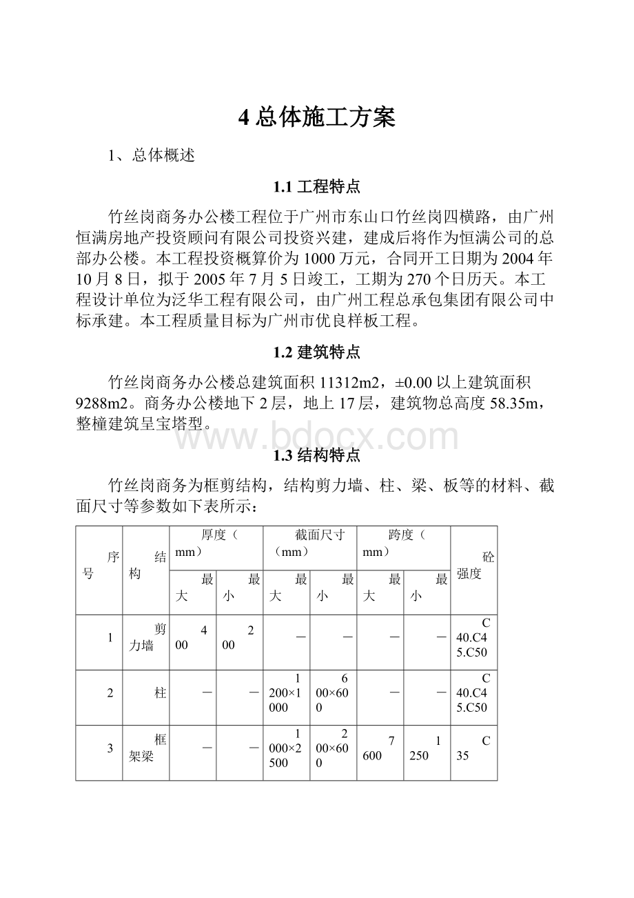 4总体施工方案.docx