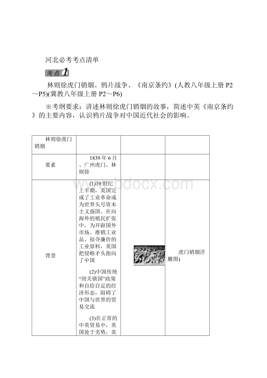 历史中考分析.docx_第3页