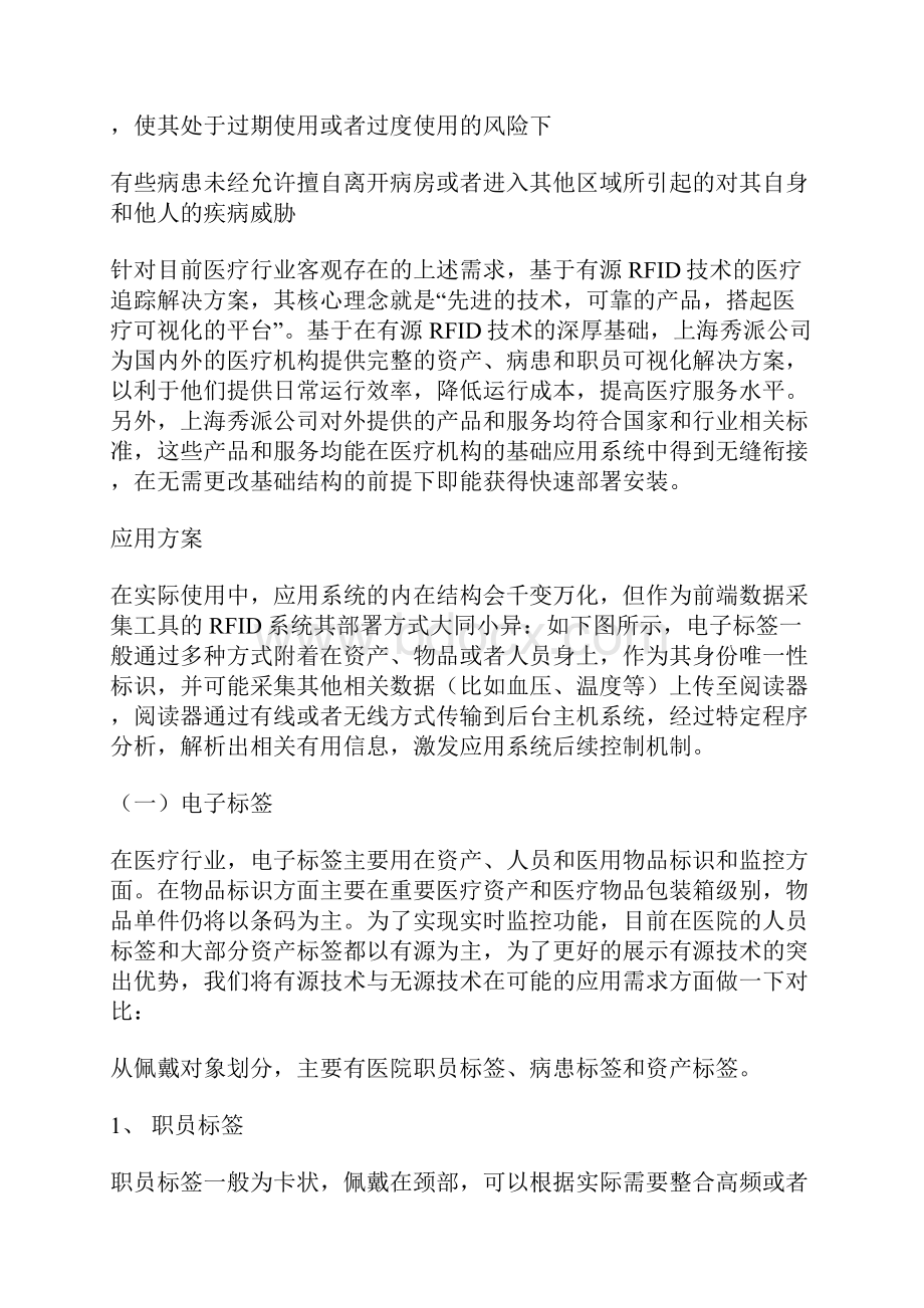 雷达模拟器与雷达的接口电路设计.docx_第3页