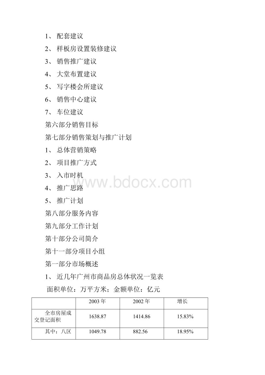 百灵商务楼营销推广初步方案.docx_第2页