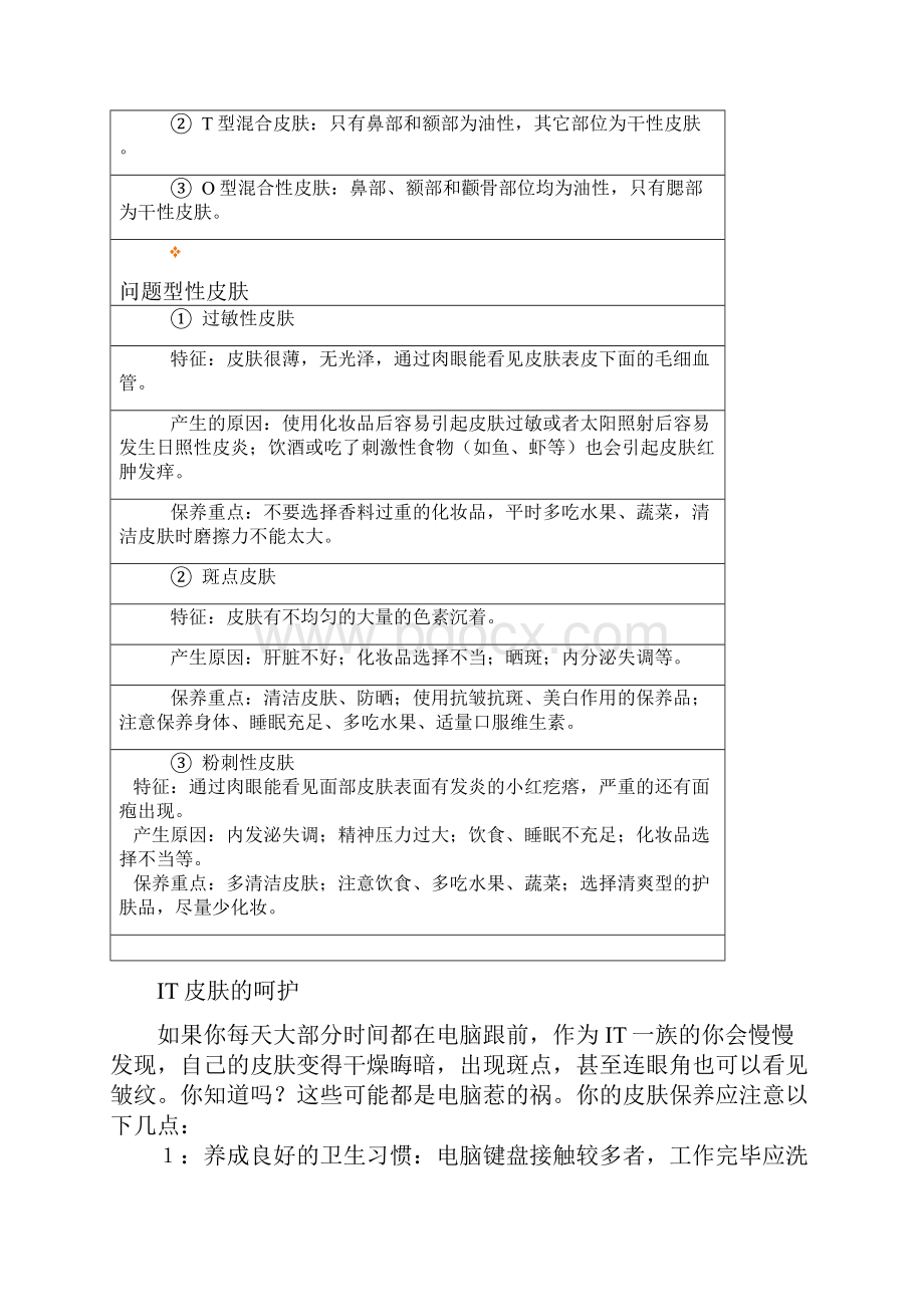 美容大师化妆品培训资料.docx_第3页