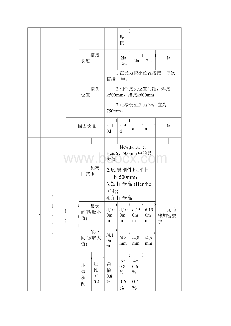 结构构造.docx_第3页