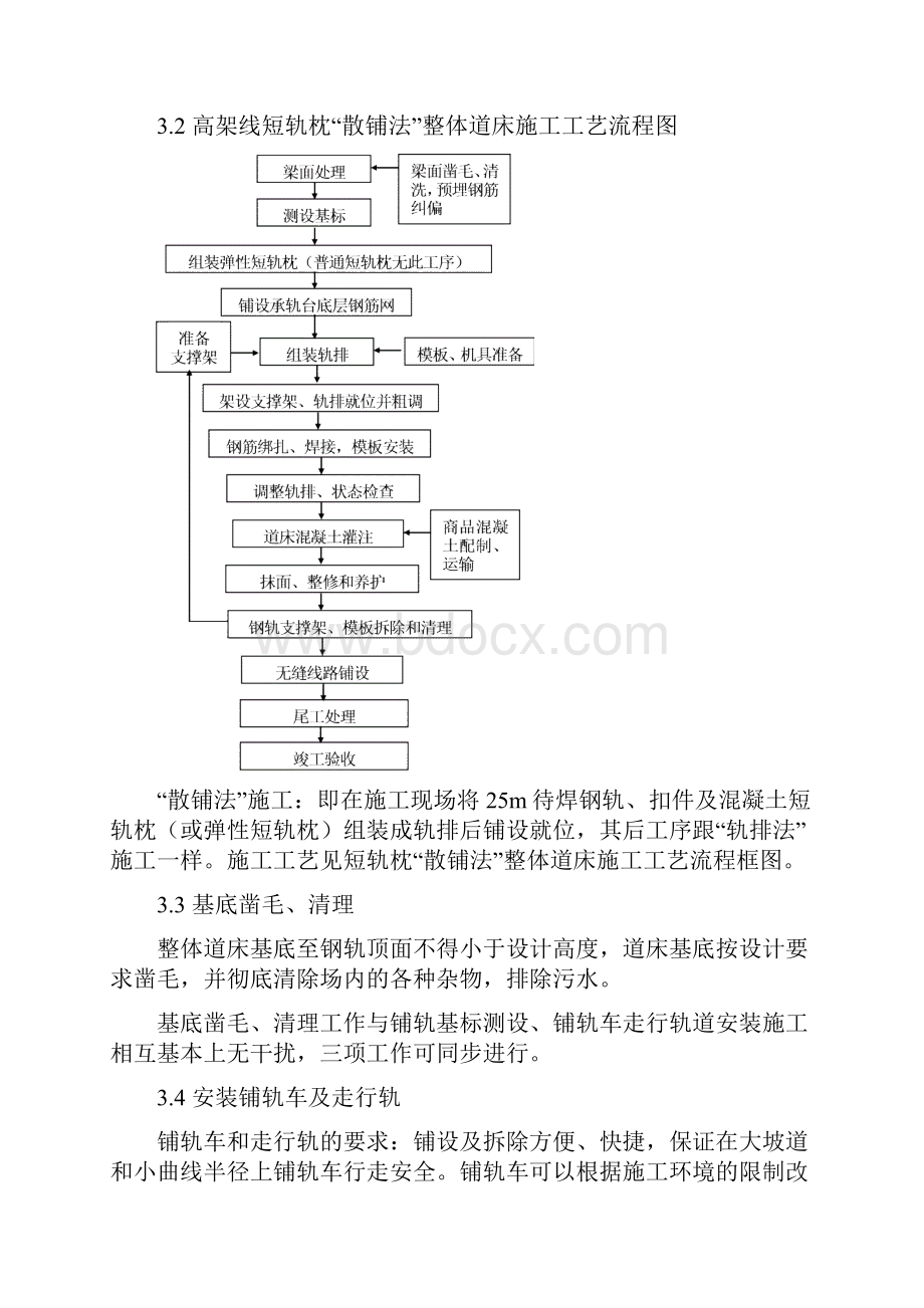 地铁轨道四电作业指导书.docx_第3页